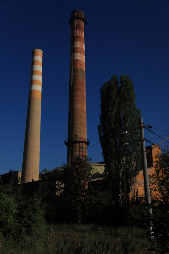 2009 06 04 Pernik IMG 4482